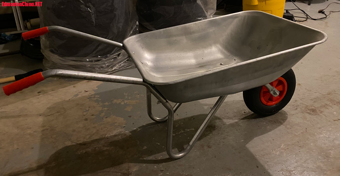 wheelbarrow.jpg