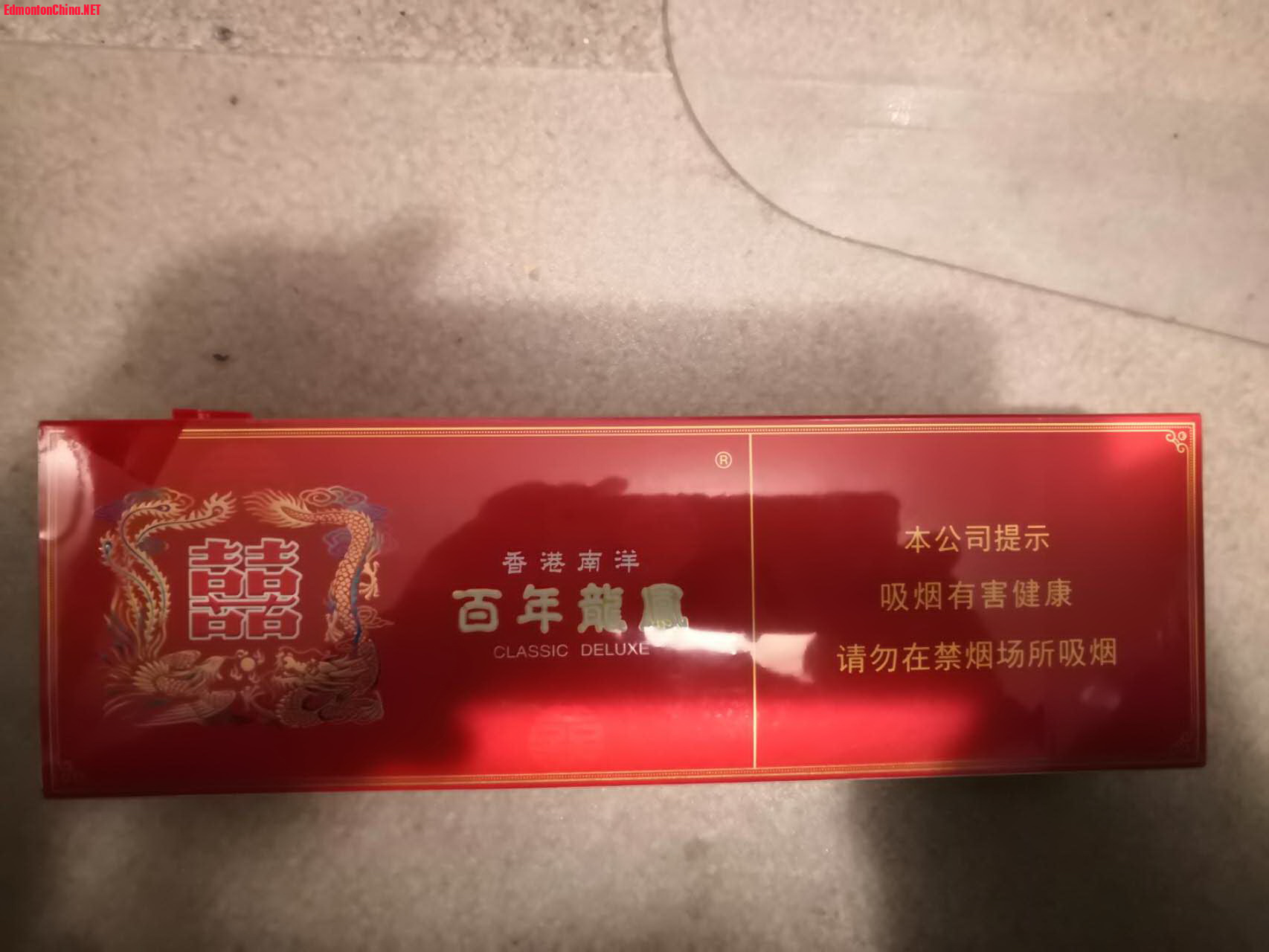 Weixin Image_20260209204819_229_2.jpg