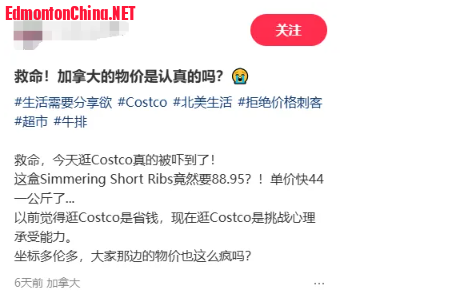 5d48bb19-8a9e-488a-888e-56ab9e33af5b.png