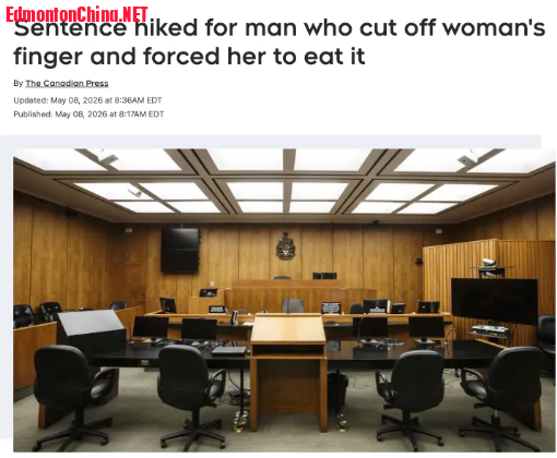 62b8d1d9-0ad9-40e3-8614-02a8dde9c360.png