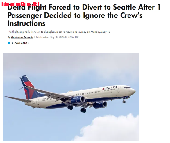 10f1abdc-3c49-4533-8f50-36e84feefd73.png