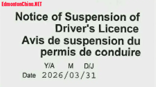 7de48cdb-db71-47c5-8129-8532025c2617.png