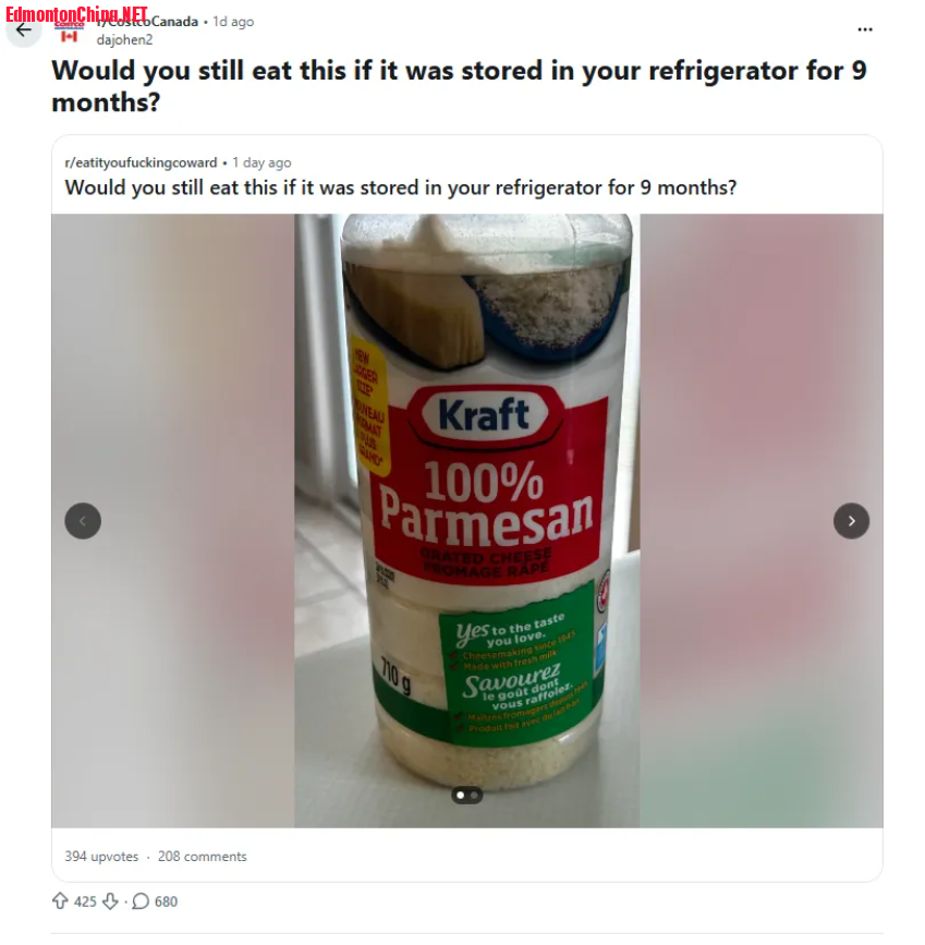 fc3597d6-27be-489a-a7a1-94f11b690db1.png