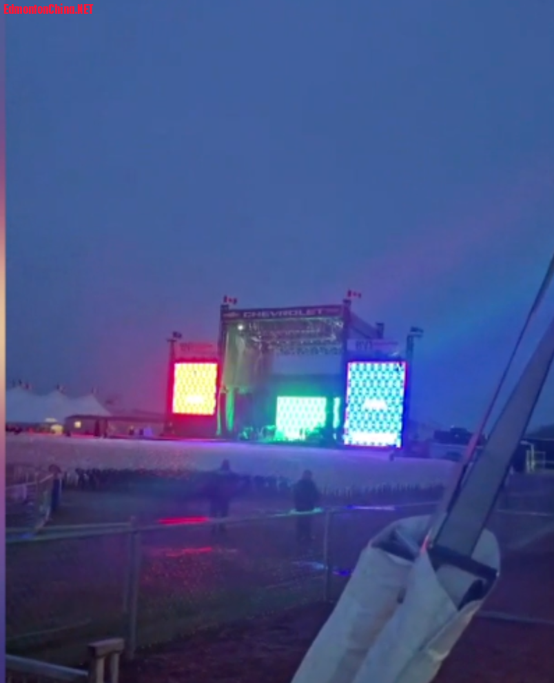a77fd2cb-7359-4199-a0f7-26d26c44dd97.png