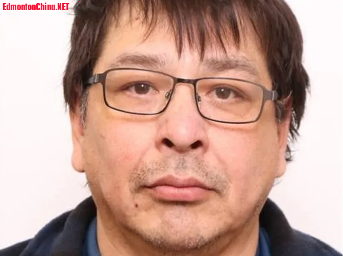 b4b40d5b-8946-4cc4-b1a2-a8a0993debbb.png