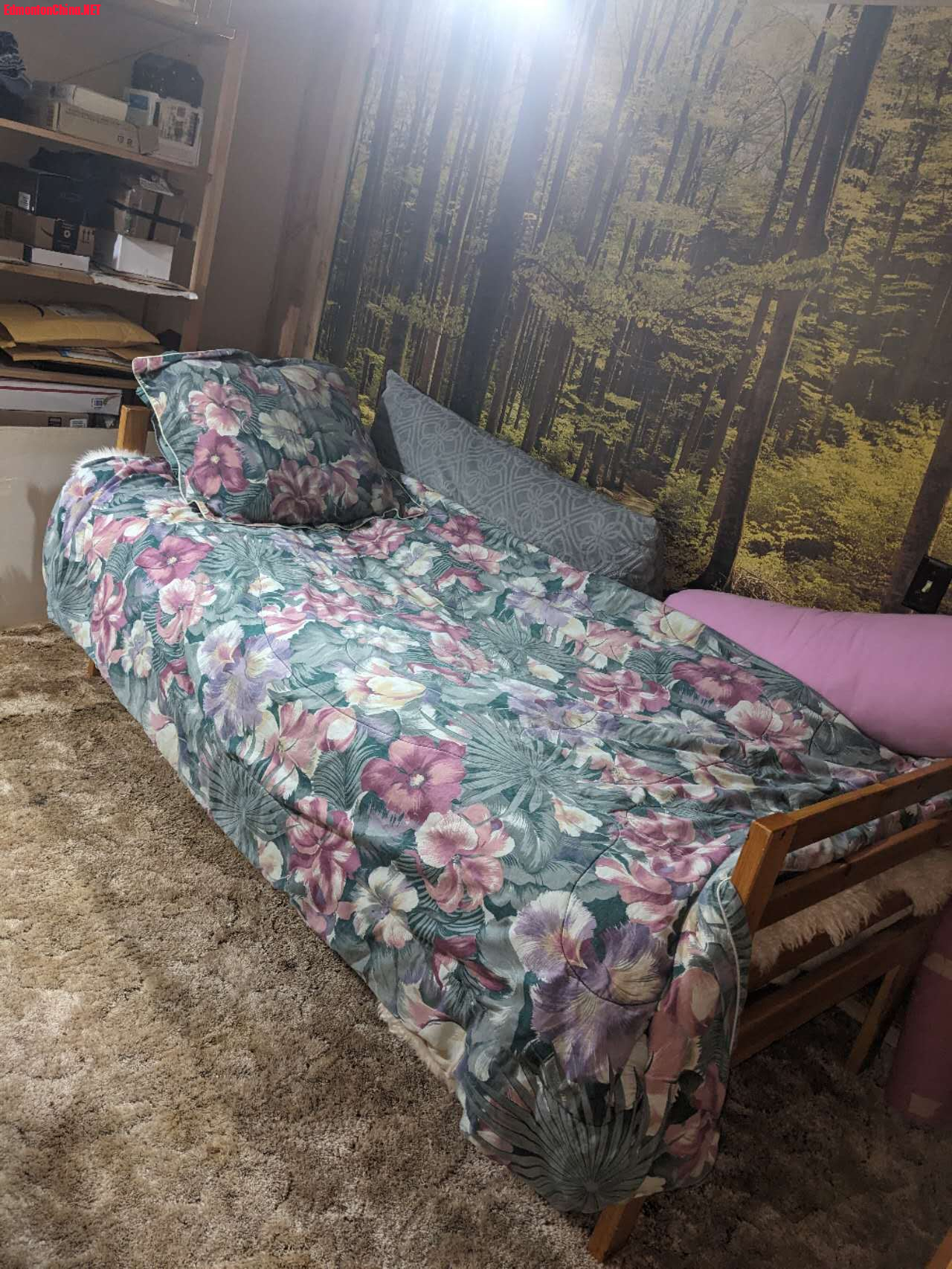 big rm bed 094205kq3s6od3qc3cod65.jpg