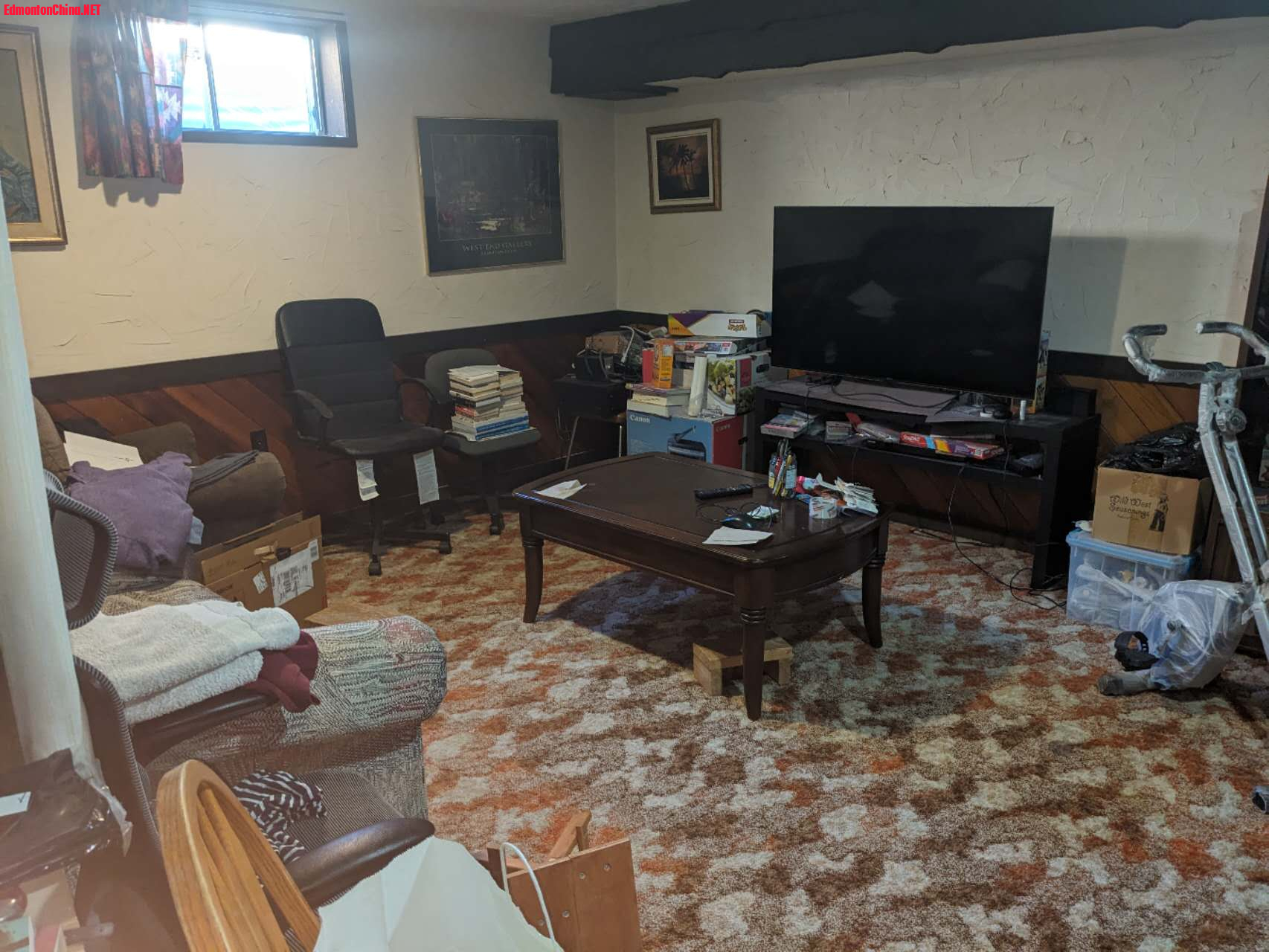 living rm TV 181133arr7kk38qaurilyl.jpg