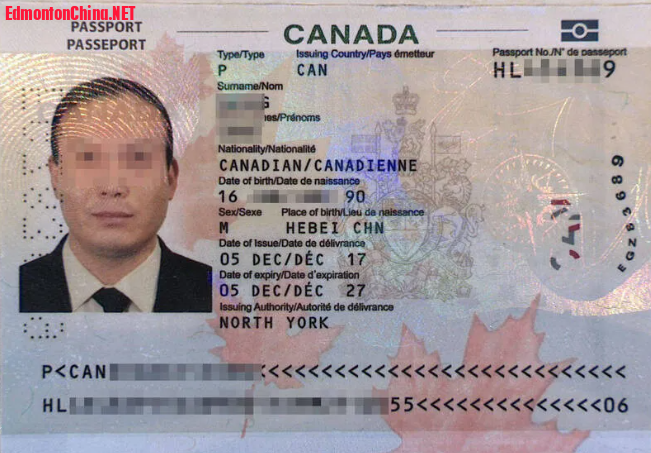 a28b5122-08d1-4e46-bd9f-d1fc3e1f0f5a.png
