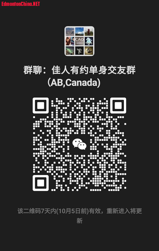 ͼƬ_20260928200925_8_1.jpg